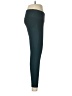 Athleta Solid Teal Active Pants Size M - photo 4