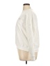 Champion White Sweatshirt Size XL - photo 5
