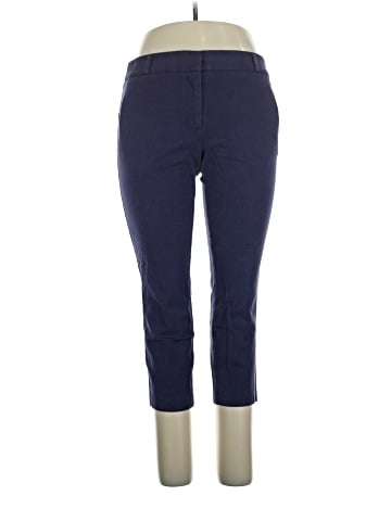 Ann Taylor LOFT Active Pants (view 1)