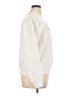 Champion White Sweatshirt Size XL - photo 4