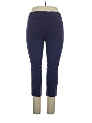Ann Taylor LOFT Active Pants (view 2)