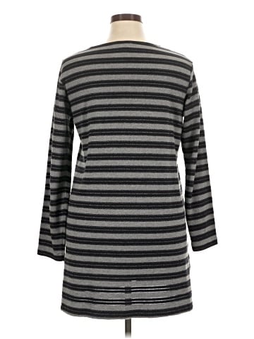 Joan Vass Casual Dress (view 2)