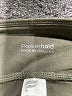 Fabletics Green Active Pants Size L - photo 4