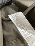 Fabletics Green Active Pants Size L - photo 5