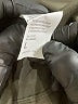 Fabletics Green Active Pants Size L - photo 6