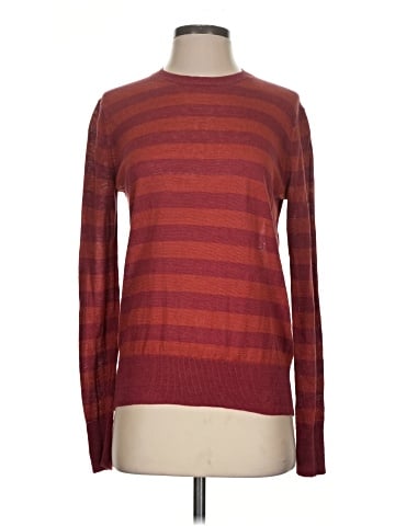Brooks Brothers Pullover Sweater (view 1)