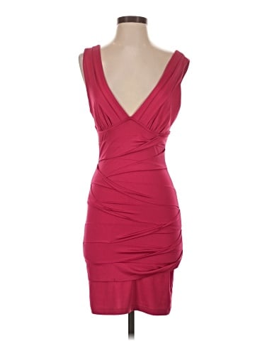 Nikibiki Cocktail Dress (view 1)