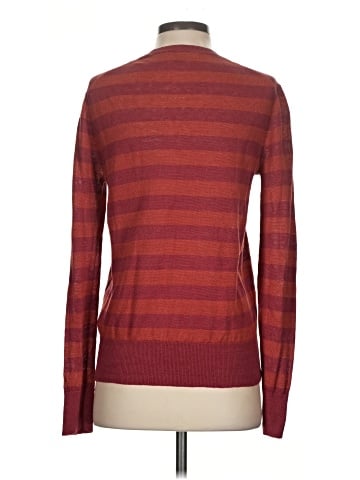 Brooks Brothers Pullover Sweater (view 2)