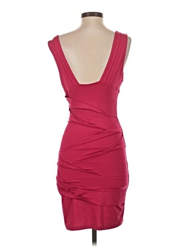 Nikibiki Cocktail Dress (view 2)