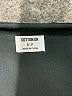 Cotton On Black Sleeveless Top Size S - photo 7