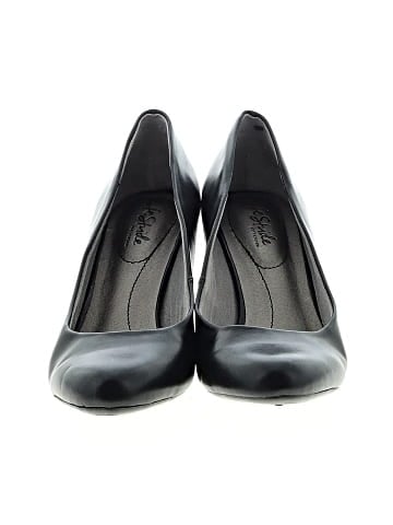 Life Stride Heels (view 2)