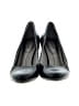 Life Stride Black Heels Size 8 - photo 2