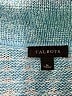 Talbots Blue Jacket Size M - photo 7