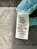 Talbots Blue Jacket Size M - photo 8