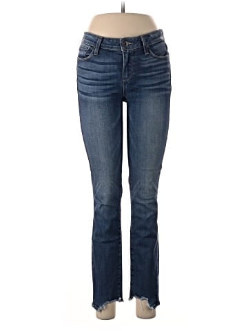 Paige Jeans (view 1)
