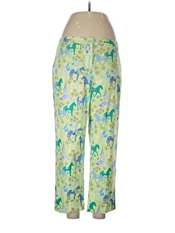Lilly Pulitzer Casual Pants (view 1)