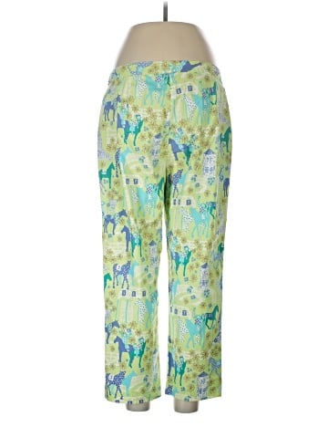 Lilly Pulitzer Casual Pants (view 2)