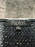 Papillon Tweed Gray Casual Dress Size S - photo 7
