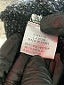 Papillon Tweed Gray Casual Dress Size S - photo 8