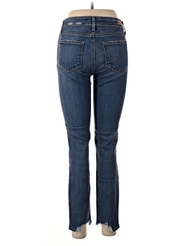 Paige Jeans (view 2)