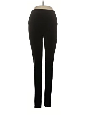 Lyssé Active Pants (view 1)