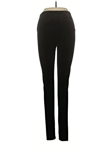 Lyssé Active Pants (view 2)