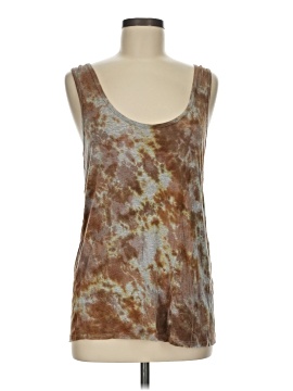 Michael Stars Tank Top