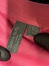 Sweaty Betty Pink Pullover Sweater Size 12 - photo 7