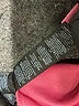Sweaty Betty Pink Pullover Sweater Size 12 - photo 9
