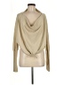 Out From Under Tan Cardigan Size M - photo 1