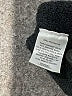 Caslon 100% Polyester Black Pullover Sweater Size XL - photo 8