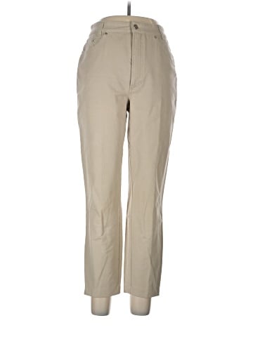 Cambio Jeans Khakis (view 1)