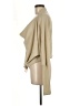 Out From Under Tan Cardigan Size M - photo 5