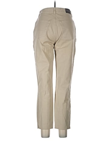 Cambio Jeans Khakis (view 2)