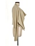 Out From Under Tan Cardigan Size M - photo 4