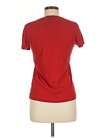 Ralph Lauren Sport Short Sleeve T-Shirt (view 2)