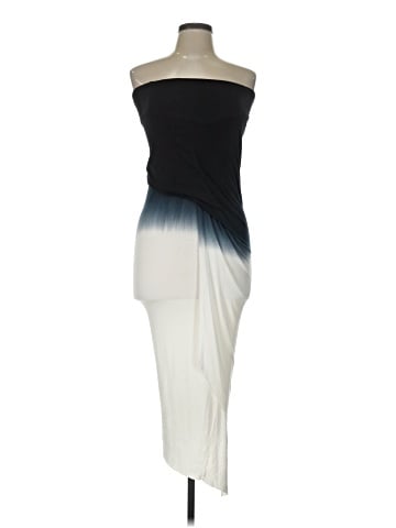 Young Fabulous & Broke Casual Dress (view 1)