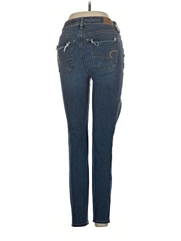 American Eagle Outfitters Jeans (view 2)