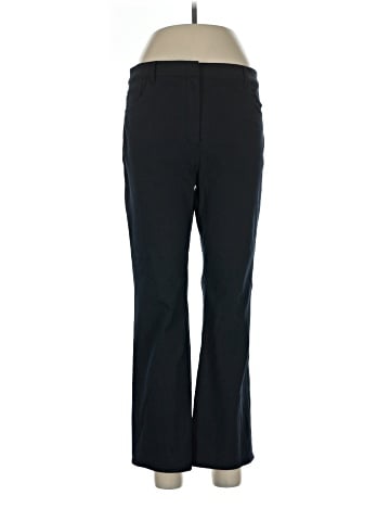 Theory Active Pants (view 1)