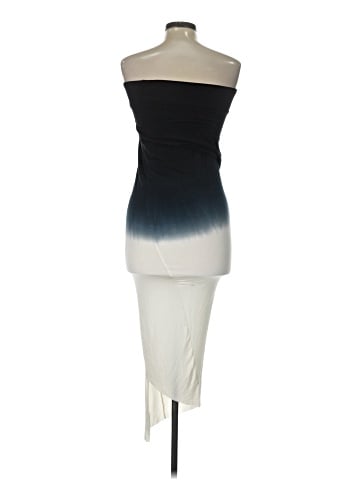 Young Fabulous & Broke Casual Dress (view 2)