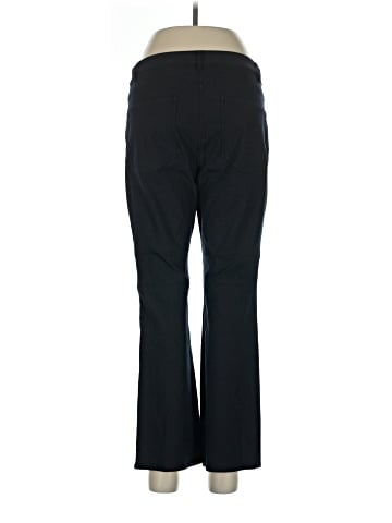 Theory Active Pants (view 2)