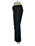 Theory Black Active Pants Size 8 - photo 5