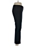 Theory Black Active Pants Size 8 - photo 4