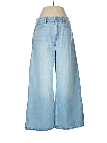 American Eagle Outfitters Jeans (view 1)