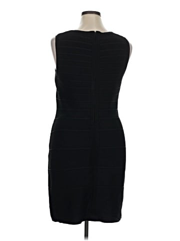 Calvin Klein Cocktail Dress (view 2)