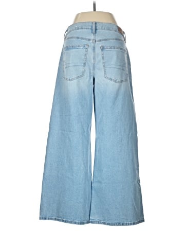 American Eagle Outfitters Jeans (view 2)
