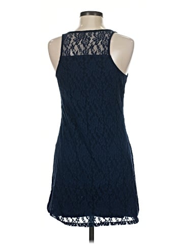 Hollister Cocktail Dress (view 2)