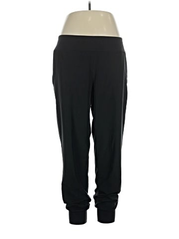 Patagonia Active Pants (view 1)