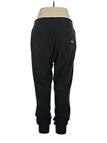 Patagonia Active Pants (view 2)