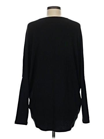 White House Black Market Pullover Sweater (view 2)